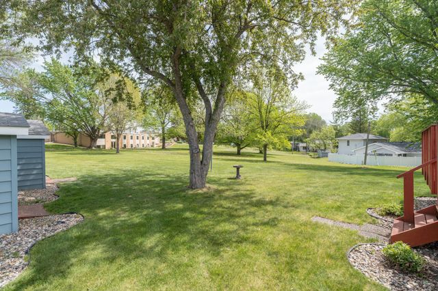 118 Agency Road, Mankato, MN 56001