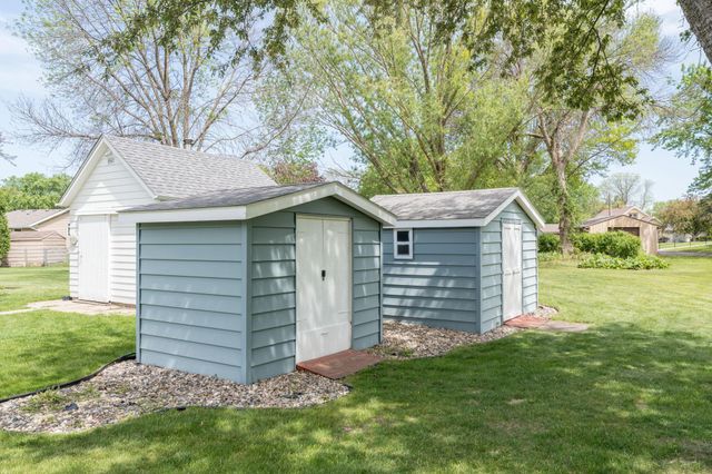 118 Agency Road, Mankato, MN 56001