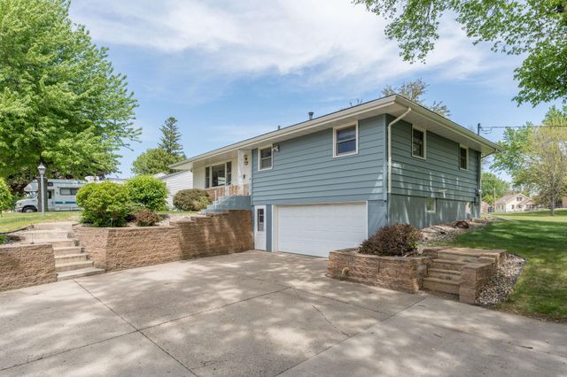 118 Agency Road, Mankato, MN 56001