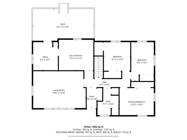 118 Agency Road, Mankato, MN 56001