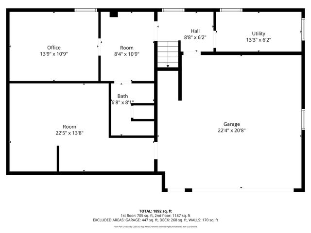 118 Agency Road, Mankato, MN 56001
