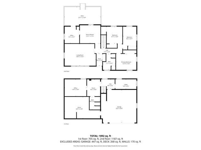 118 Agency Road, Mankato, MN 56001