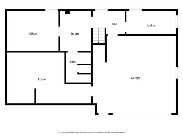 118 Agency Road, Mankato, MN 56001