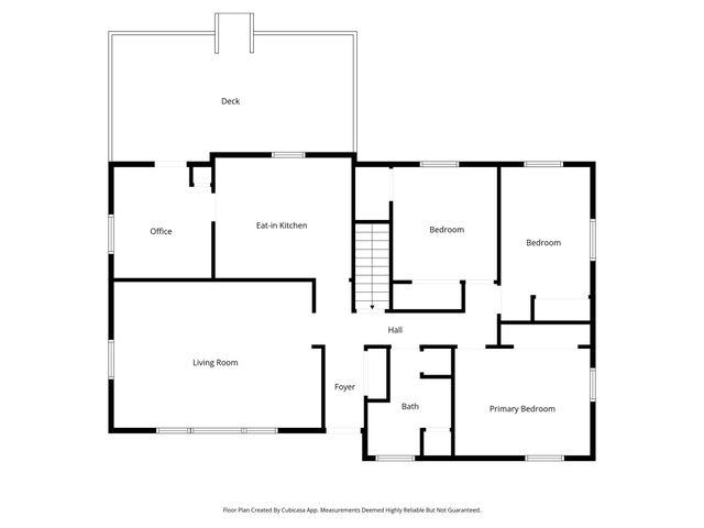 118 Agency Road, Mankato, MN 56001