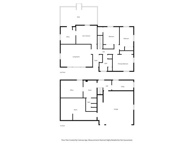118 Agency Road, Mankato, MN 56001
