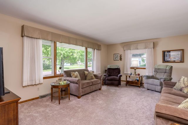 118 Agency Road, Mankato, MN 56001