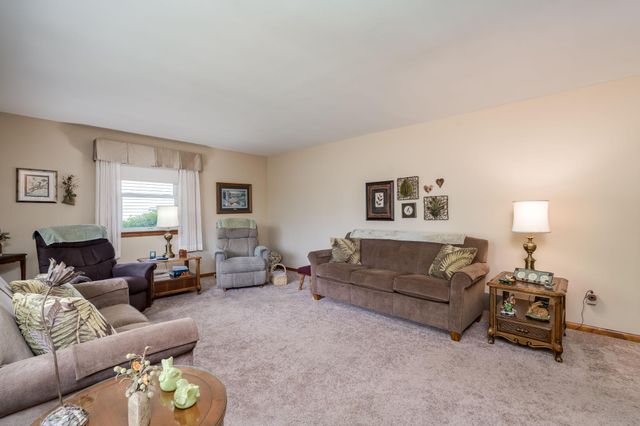 118 Agency Road, Mankato, MN 56001