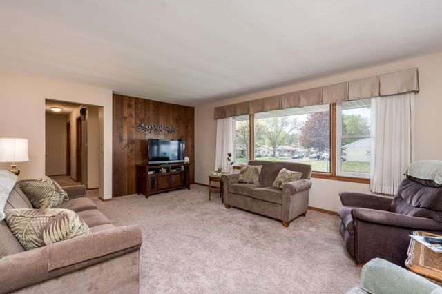 118 Agency Road, Mankato, MN 56001