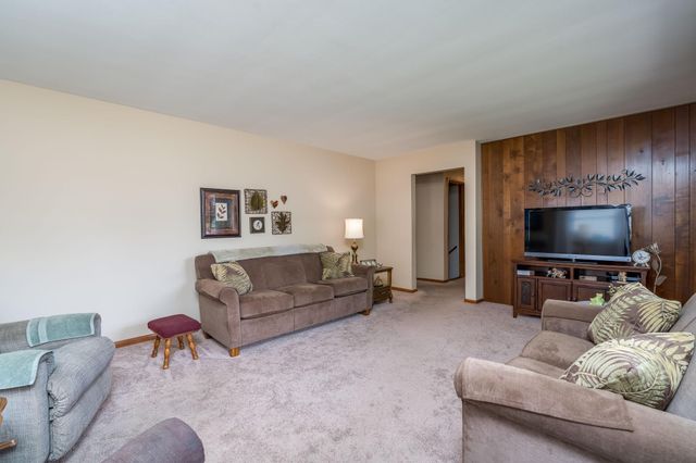 118 Agency Road, Mankato, MN 56001