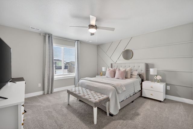 4023 NE 3rd Street, Ankeny, IA 50021