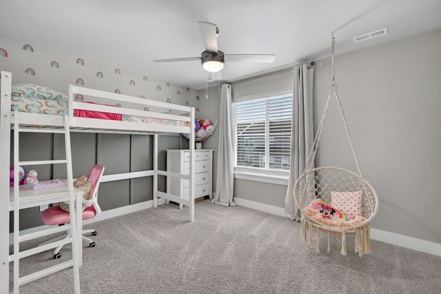 4023 NE 3rd Street, Ankeny, IA 50021