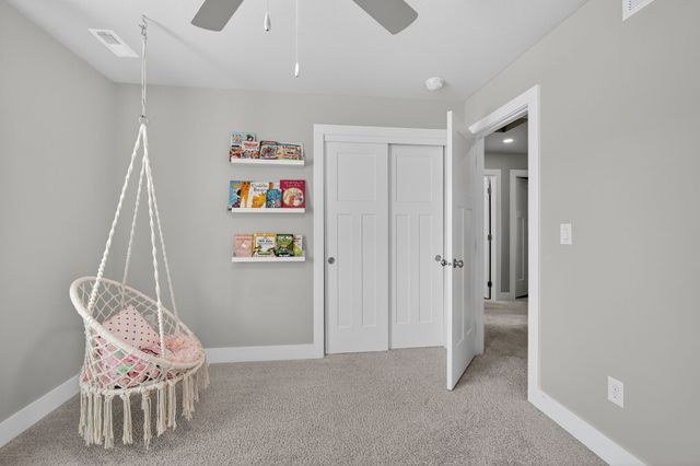 4023 NE 3rd Street, Ankeny, IA 50021