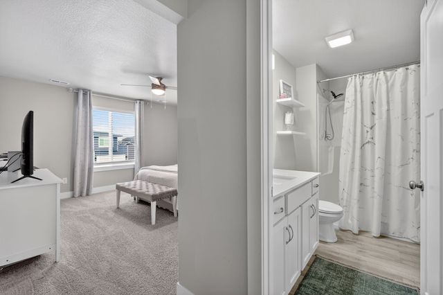 4023 NE 3rd Street, Ankeny, IA 50021