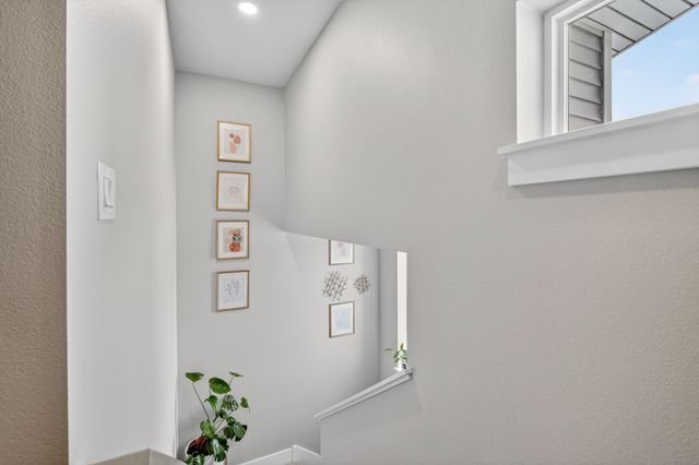 4023 NE 3rd Street, Ankeny, IA 50021