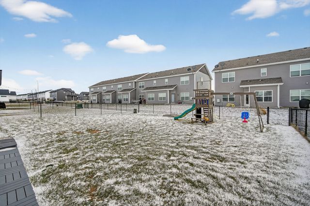 4023 NE 3rd Street, Ankeny, IA 50021