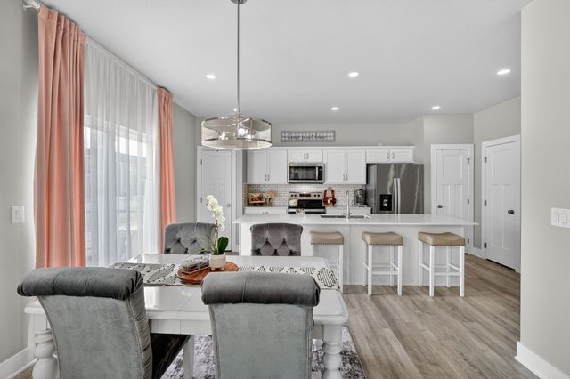 4023 NE 3rd Street, Ankeny, IA 50021