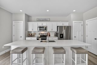 4023 NE 3rd Street, Ankeny, IA 50021