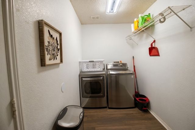 4617 Waterford Drive, Fort Worth, TX 76179