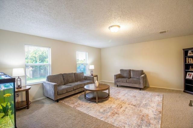 4617 Waterford Drive, Fort Worth, TX 76179