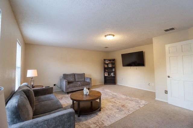 4617 Waterford Drive, Fort Worth, TX 76179