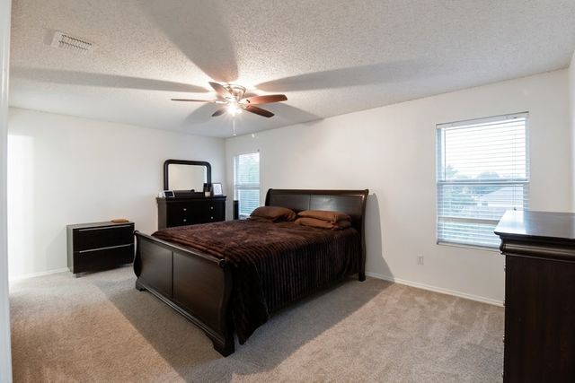 4617 Waterford Drive, Fort Worth, TX 76179
