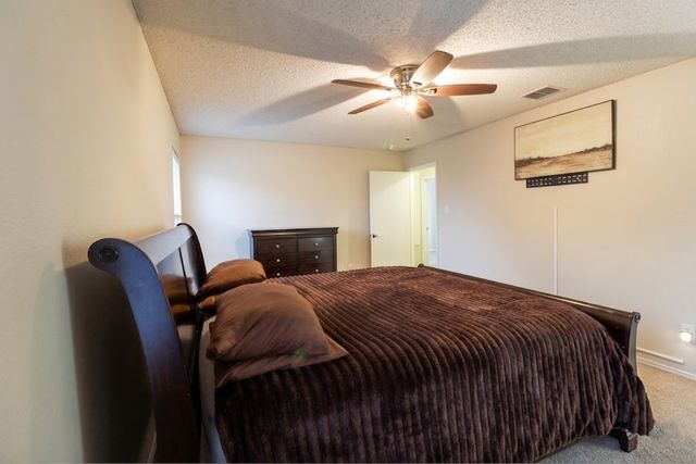 4617 Waterford Drive, Fort Worth, TX 76179