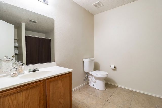 4617 Waterford Drive, Fort Worth, TX 76179