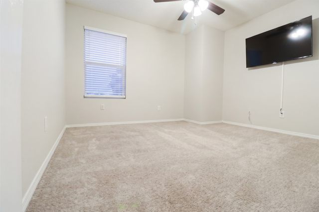 4617 Waterford Drive, Fort Worth, TX 76179
