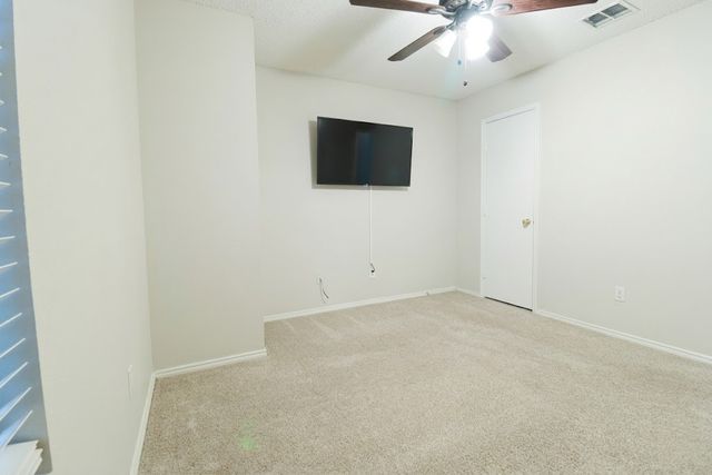 4617 Waterford Drive, Fort Worth, TX 76179