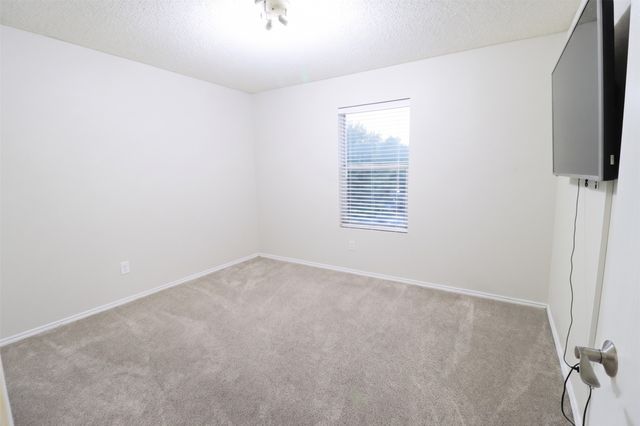 4617 Waterford Drive, Fort Worth, TX 76179
