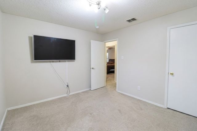 4617 Waterford Drive, Fort Worth, TX 76179