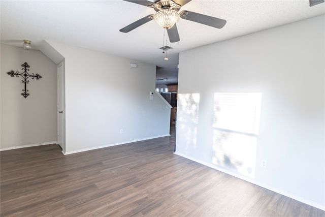 4617 Waterford Drive, Fort Worth, TX 76179
