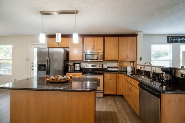 4617 Waterford Drive, Fort Worth, TX 76179