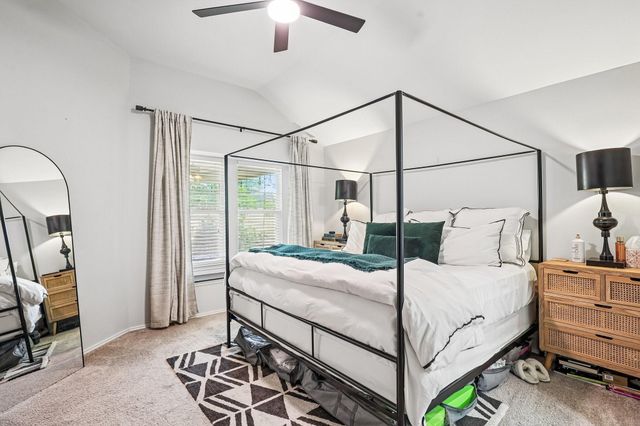 2211 Oak Rise Drive, Conroe, TX 77304