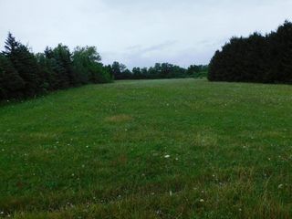 11606 W 7 MILE ROAD #Lt0, Franksville, WI 53126