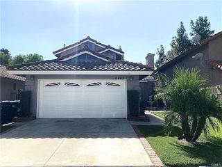 6405 Sunny Medow Ln, Chino Hills, CA 91709