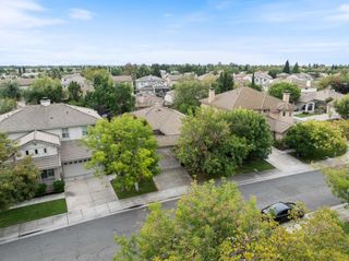 5546 Swadly Way, Sacramento, CA 95835