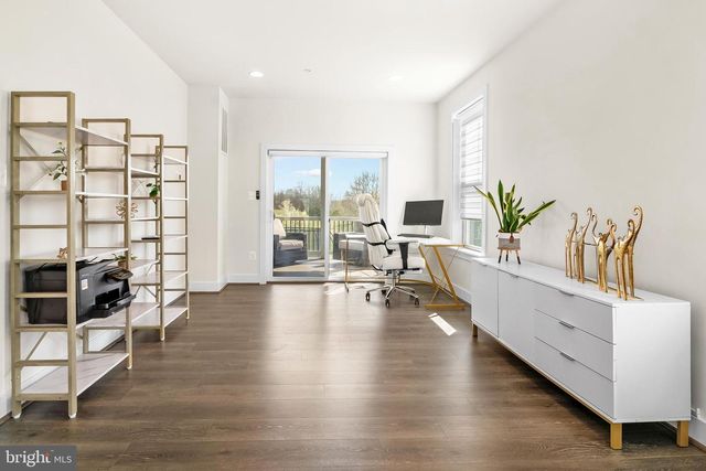 1619 CARNOUSTIE RD, Davidsonville, MD 21035