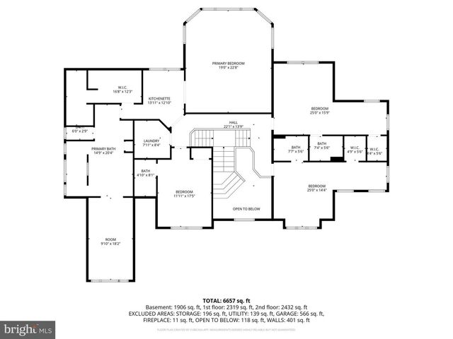 1619 CARNOUSTIE RD, Davidsonville, MD 21035