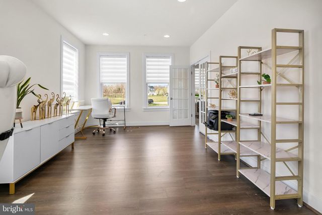 1619 CARNOUSTIE RD, Davidsonville, MD 21035