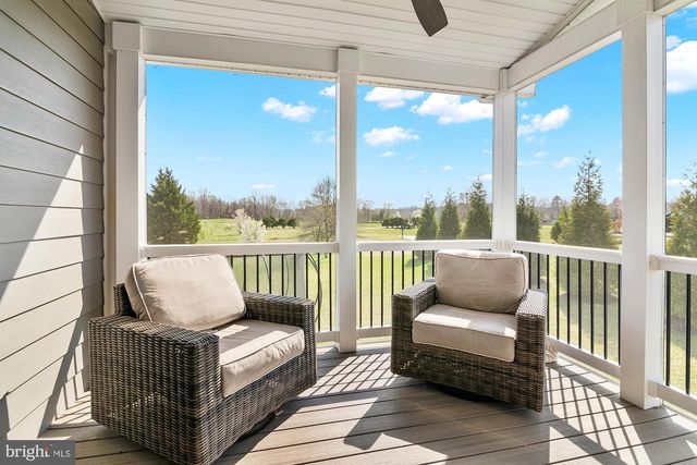 1619 CARNOUSTIE RD, Davidsonville, MD 21035