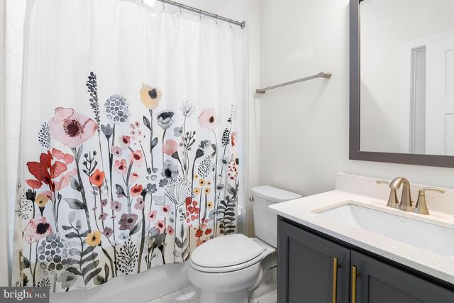 1619 CARNOUSTIE RD, Davidsonville, MD 21035