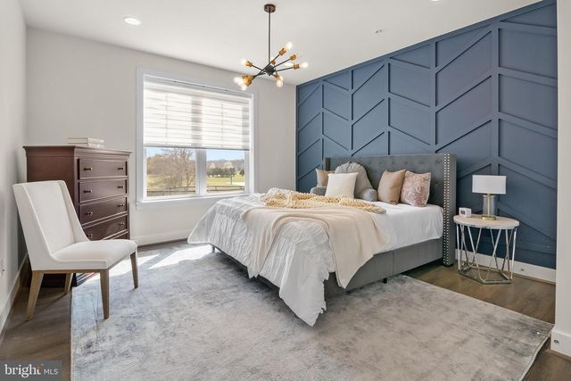 1619 CARNOUSTIE RD, Davidsonville, MD 21035