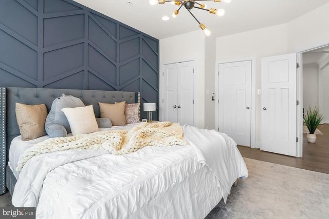 1619 CARNOUSTIE RD, Davidsonville, MD 21035