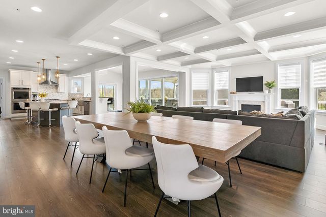 1619 CARNOUSTIE RD, Davidsonville, MD 21035