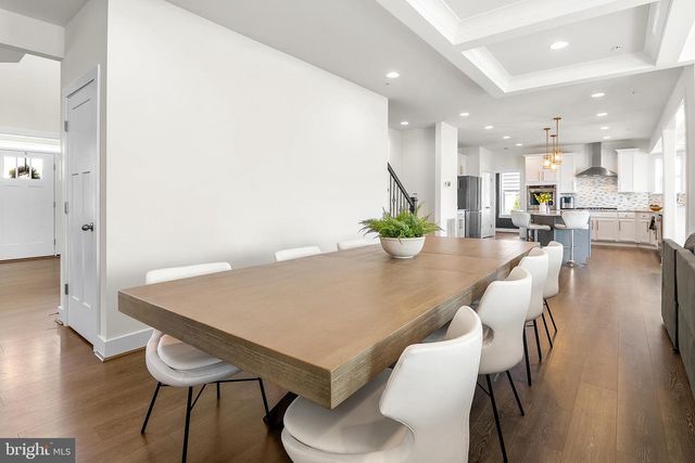 1619 CARNOUSTIE RD, Davidsonville, MD 21035