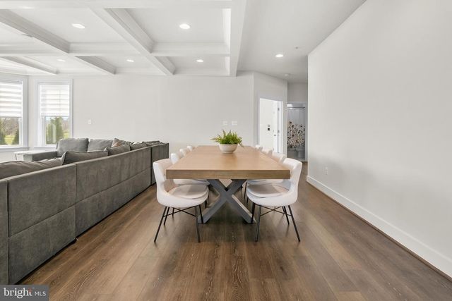 1619 CARNOUSTIE RD, Davidsonville, MD 21035