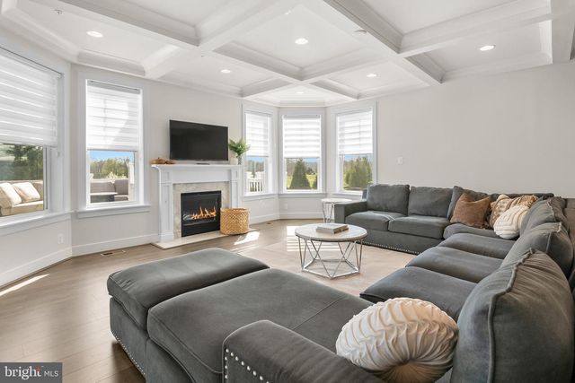 1619 CARNOUSTIE RD, Davidsonville, MD 21035