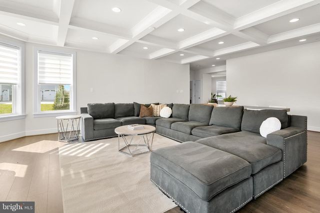 1619 CARNOUSTIE RD, Davidsonville, MD 21035