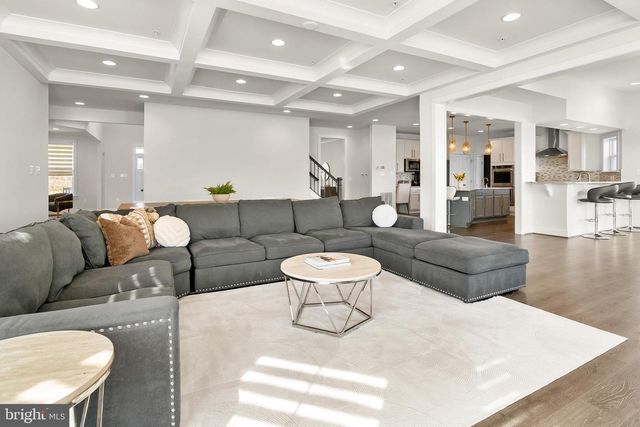 1619 CARNOUSTIE RD, Davidsonville, MD 21035